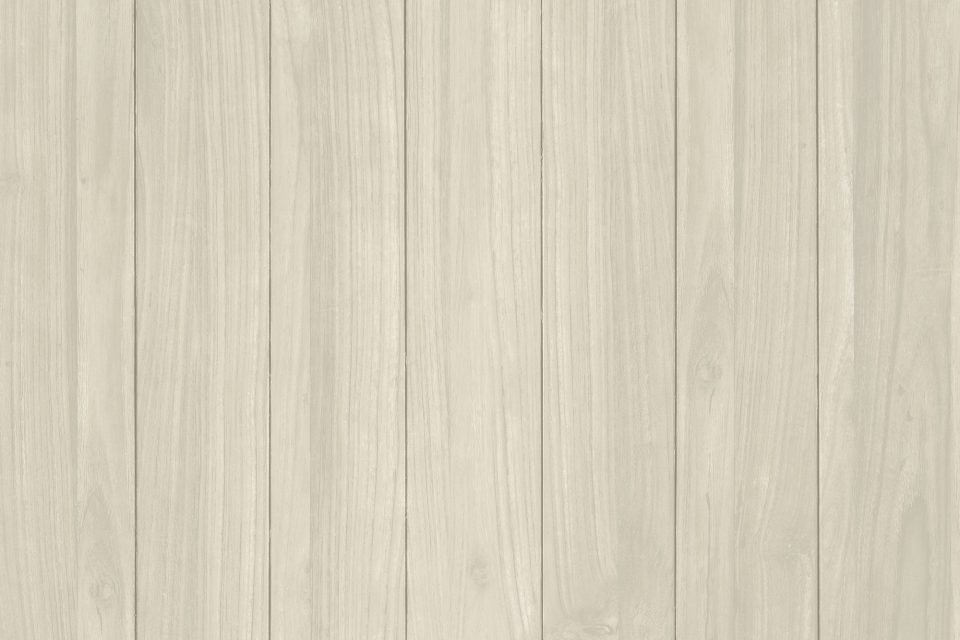 beige-wooden-textured-flooring-background.jpg